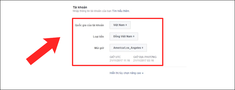 Hướng dẫn chạy quảng cáo Facebook chi tiết từ A đến Z cho bạn (2021)